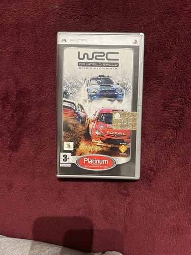 Sony playstation portable - playstation,
