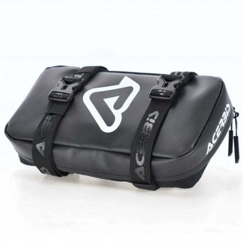 Acerbis front borsa per - front,