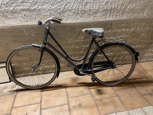 Bici freni bacchetta dann - bacchetta,