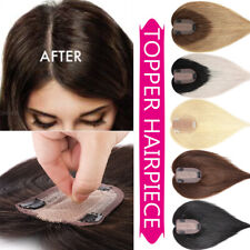 Topper senza cuciture