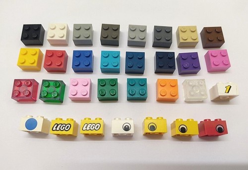 Lego brique brick - lego, brique/brick