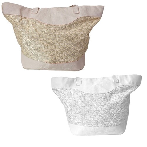 Borsa mare per - , telo