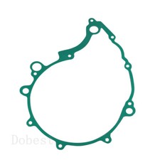 Guarnizione coperchio statore per Yamaha TT600RE TT600S TT600E TT600R XT600E XT600 XT600K