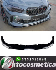 BMW SERIE 1 F40 2019+ SOLO M
