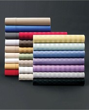 Set piumone Dream Linen 3