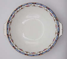 Thun Carlton Servizio Verdure