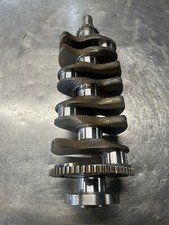 ALBERO MOTORE MINI COOPER S