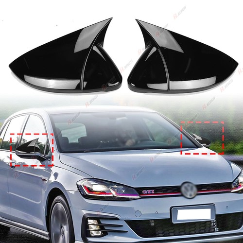 Per golf mk7 - per, mk7.5