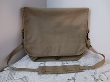 Borsa paracadutista israeliana