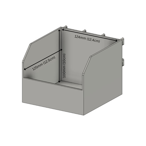 Accessori per pegboard ikea - per,