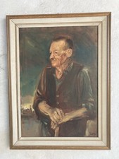 Romano morzenti - romano,