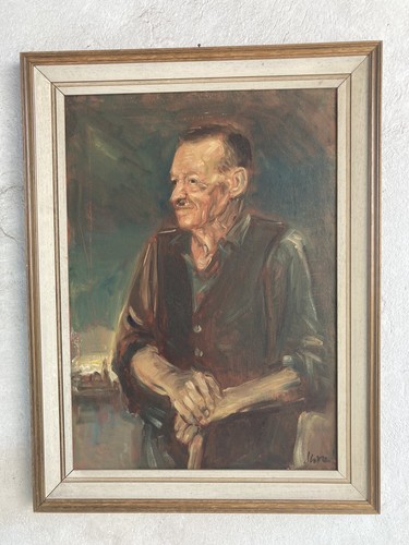 Romano morzenti - romano,