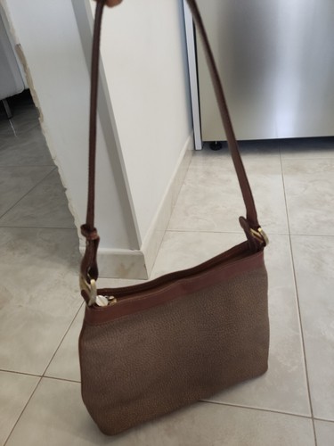 Borsa borbonese handbag bourse - borsa,