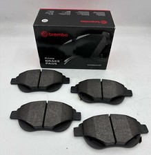 Pastiglie freno pattini - pastiglie,