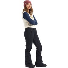 Pantaloni da sci snowboard