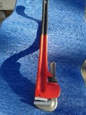 GIRATUBI AMERICANO 1200MM