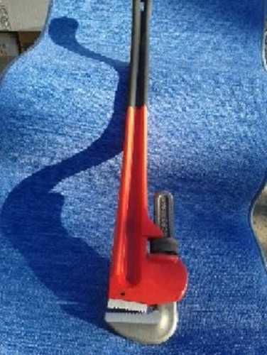 Giratubi americano 1200mm - giratubi,