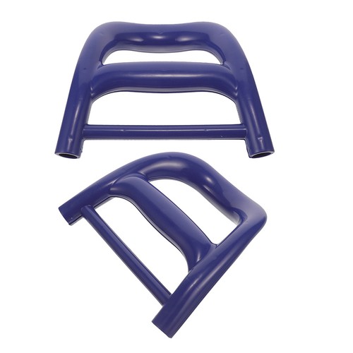 Pcs maniglia del carro - ,