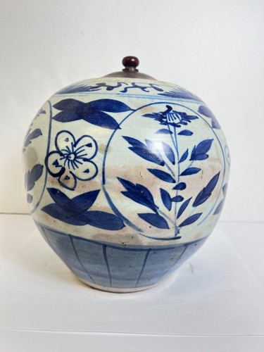Antico vaso porcellana - antico,