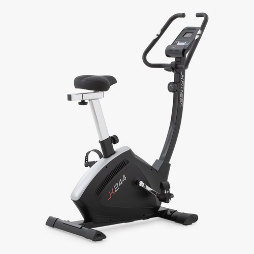 Fitness jk244 linea home - fitness,