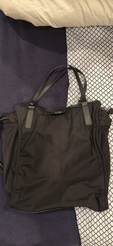 Borsa burberry grande - borsa,