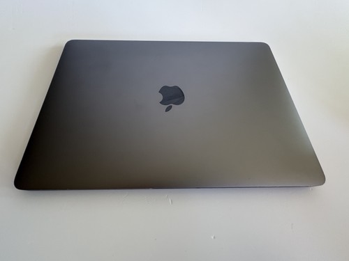 Apple macbook pro 2018 - pro,
