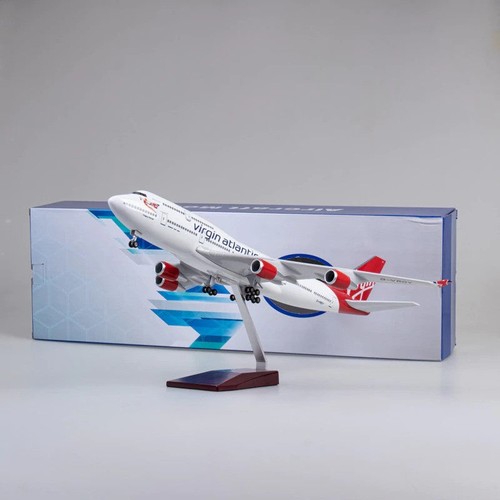 Modellino aereo extra - , large