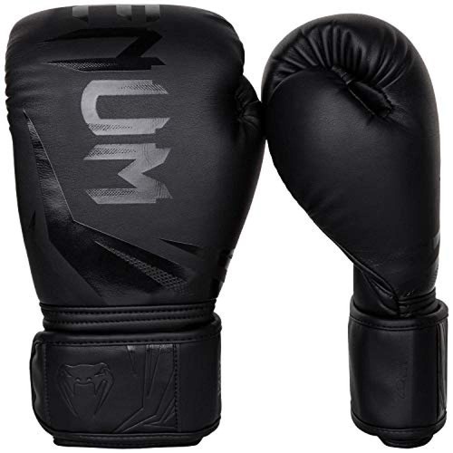 Venum challenger - (tg., 10