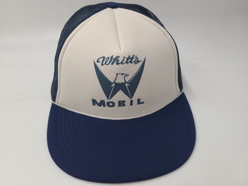 Cappello berretto vintage - cappello,