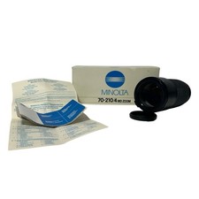 [OTTIME CONDIZIONI in scatola]