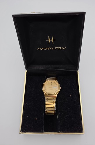 Orologio uomo vintage - uomo,