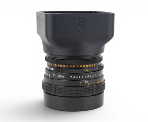 Hasselblad carl zeiss - carl,