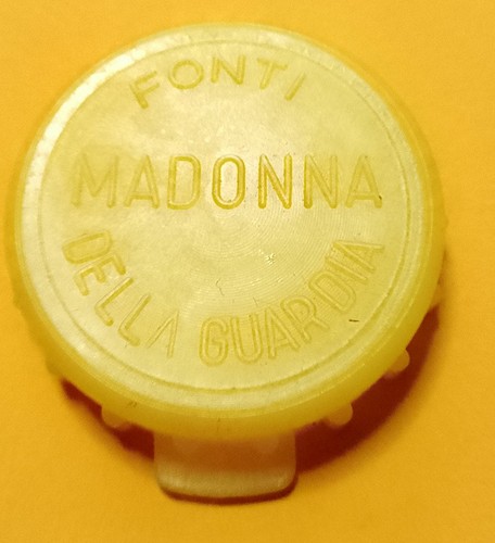 Acqua fonti madonna della - acqua,