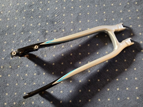 Specialized turbo levo 6fattie - turbo,