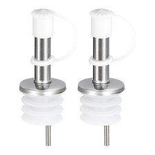 2Pz Versatore Vino Versatore