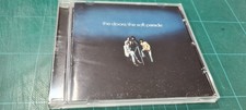 DOORS - THE SOFT PARADE (CD