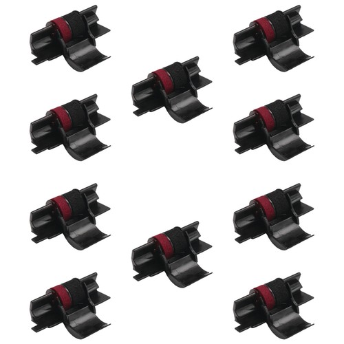 Pezzi ricambio per - 2x(10,
