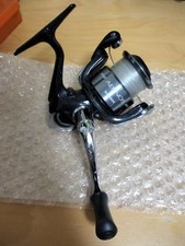 Mulinello da spinning Shimano
