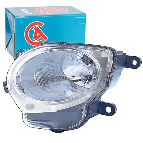 Faro alkar senza - h1,