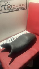 SEDILE COMFORT DUCATI MONSTER 620 2002 2006