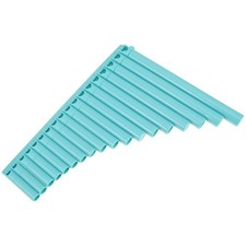  Set Musicale Bambini