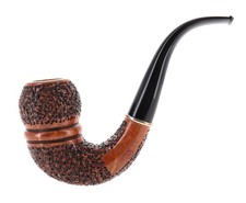 Pipa Ser Jacopo della Gemma