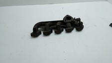 EXHAUST MANIFOLD Volvo S60 I