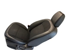 Sedile nissan qashqai - sedile,