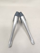  Leve lever freno brake