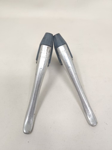 Leve lever freno - , brake