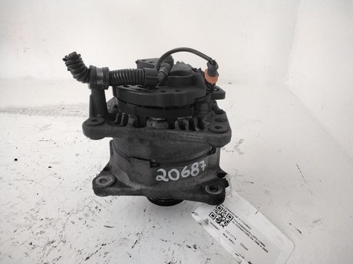 Alternatore per volkswagen - alternatore,