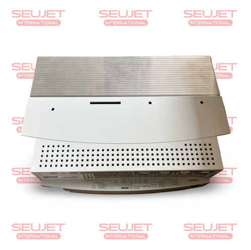 Evs9323 new open box lenze - open,