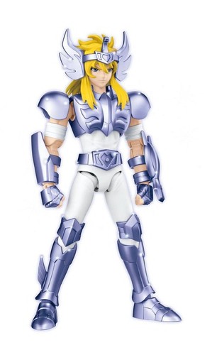 Merchandising saint seiya - merchandising,