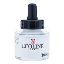 Acquerelli Talens Ecoline